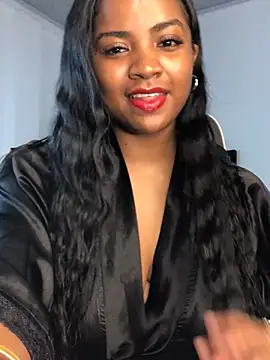 Snapshot of ValerieBlakee chatting on 07-15-26, 11:01 ValerieBlakee online show from 07-15-26, 11:01