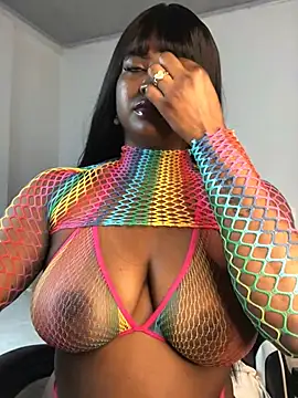 ValerieBlakee online show from 05-29-26, 09:54