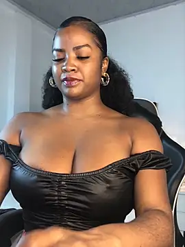 ValerieBlakee online show from 06-09-26, 10:22