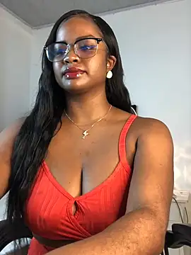 ValerieBlakee online show from 05-22-26, 12:25