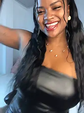 ValerieBlakee online show from 05-24-26, 01:33
