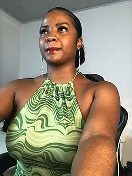 ValerieBlakee online show from 06-01-26, 10:09