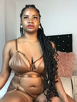 Snapshot of ValerieBlakee chatting on 07-26-26, 11:17 ValerieBlakee online show from 07-26-26, 11:17