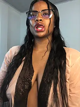 ValerieBlakee online show from 05-06-26, 05:28