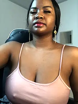 Snapshot of ValerieBlakee chatting on 09-17-25, 02:52 ValerieBlakee online show from 09-17-25, 02:52