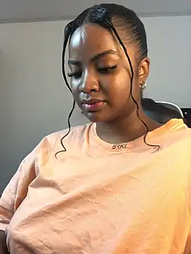 ValerieBlakee online show from 01-11-26, 06:15