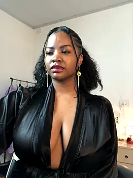 Snapshot of ValerieBlakee chatting on 09-28-25, 12:23 ValerieBlakee online show from 09-28-25, 12:23