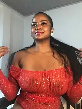 Snapshot of ValerieBlakee chatting on 07-30-26, 07:35 ValerieBlakee online show from 07-30-26, 07:35
