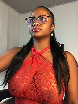 ValerieBlakee online show from 04-10-26, 11:34