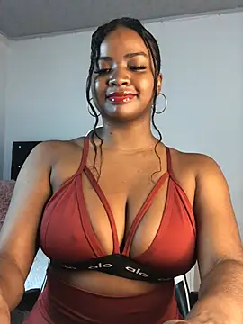 Snapshot of ValerieBlakee chatting on 07-05-26, 12:04 ValerieBlakee online show from 07-05-26, 12:04