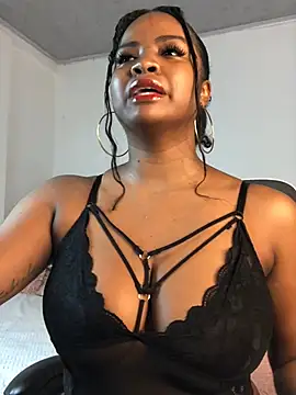 Snapshot of ValerieBlakee chatting on 07-06-26, 10:34 ValerieBlakee online show from 07-06-26, 10:34