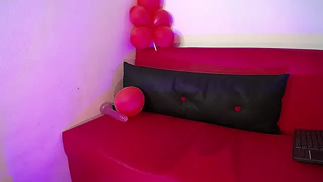 Parysscott online show from 03-05-25, 04:02