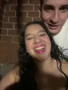 Snapshot of BonnieeAndClyde chatting on 03-15-25, 04:24 BonnieeAndClyde online show from 03-15-25, 04:24