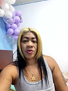 Tocameamor online show from 01-10-26, 06:36