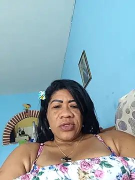 Tocameamor online show from 11-08-25, 03:15