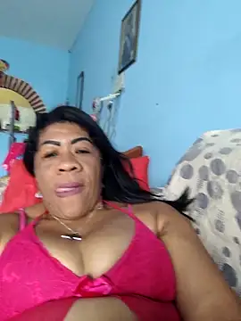 Snapshot of Tocameamor chatting on 09-26-25, 01:40 Tocameamor online show from 09-26-25, 01:40