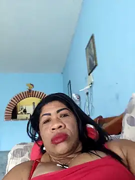Snapshot of Tocameamor chatting on 10-18-25, 01:46 Tocameamor online show from 10-18-25, 01:46