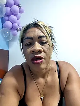 Tocameamor online show from 02-21-26, 09:06