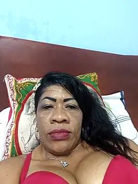 Snapshot of Tocameamor chatting on 02-28-25, 06:43 Tocameamor online show from 02-28-25, 06:43