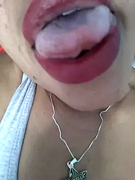 Tocameamor online show from 01-19-26, 03:16