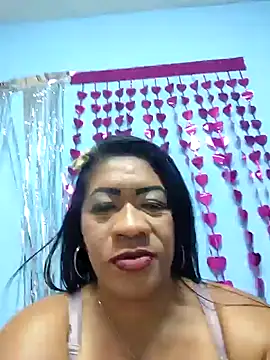 Snapshot of Tocameamor chatting on 03-03-25, 09:59 Tocameamor online show from 03-03-25, 09:59