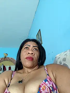 Tocameamor online show from 11-01-25, 02:22