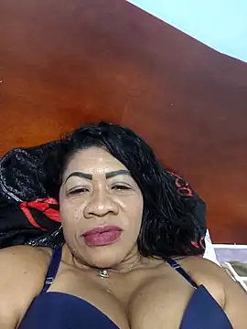 Snapshot of Tocameamor chatting on 03-12-25, 03:57 Tocameamor online show from 03-12-25, 03:57