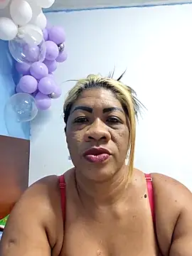 Tocameamor online show from 01-31-26, 11:47