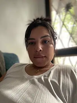 Sara chanel92 online show from 01-11-26, 01:51