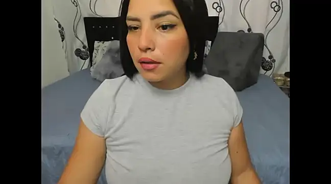 Sara chanel92 online show from 02-27-25, 08:53