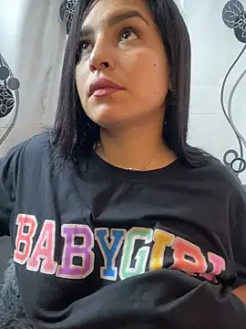 Sara chanel92 online show from 03-18-25, 09:21