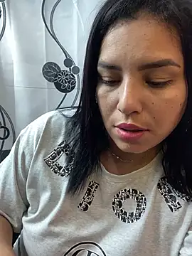 Sara chanel92 online show from 03-16-25, 11:59