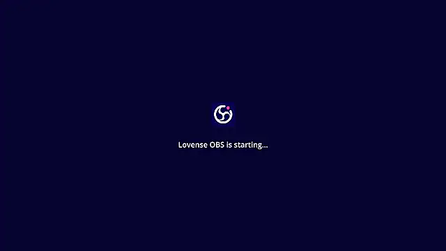 Lusty N Busty online show from 05-05-26, 08:12