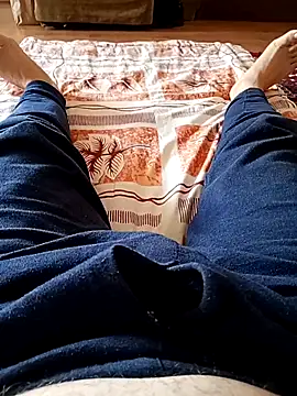 Vali1969 online show from 01-07-26, 09:58