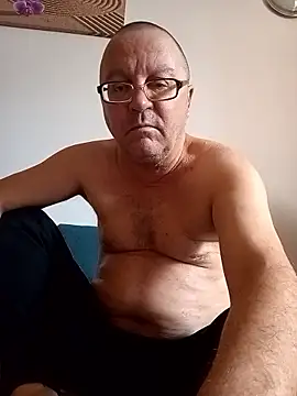 Vali1969 online show from 01-18-26, 12:41