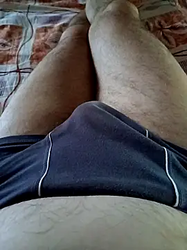 Vali1969 online show from 01-11-26, 02:24