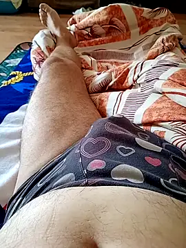 Vali1969 online show from 09-19-25, 09:13