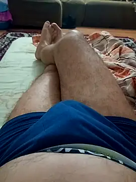 Vali1969 online show from 10-23-25, 04:16