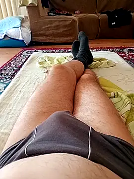 Vali1969 online show from 10-05-25, 12:51