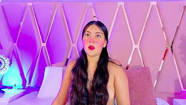 Emily Black1 online show from 05-17-26, 12:54