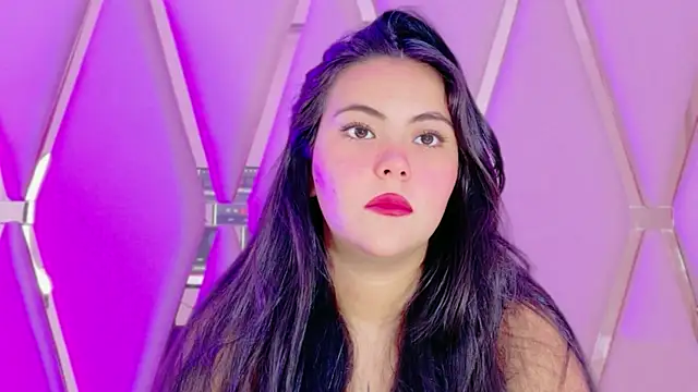 Emily Black1 online show from 05-23-26, 11:15
