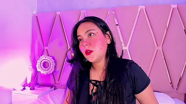 Emily Black1 online show from 02-06-26, 12:06