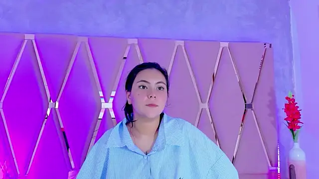 Emily Black1 online show from 05-19-26, 11:12