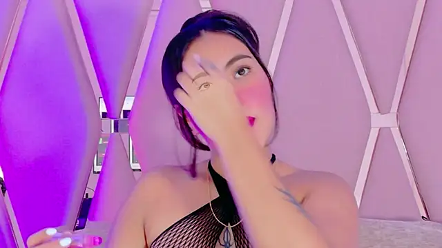 Emily Black1 online show from 05-26-26, 12:09