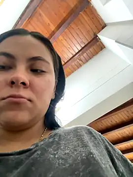 Emily Black1 online show from 11-14-25, 05:11