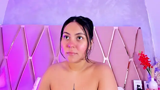 Emily Black1 online show from 03-03-26, 11:56