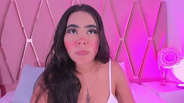 Emily Black1 online show from 04-09-26, 11:33