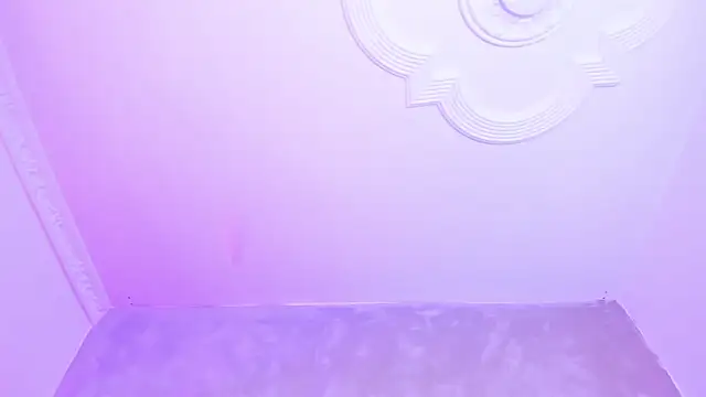 Emily Black1 online show from 01-10-26, 11:22