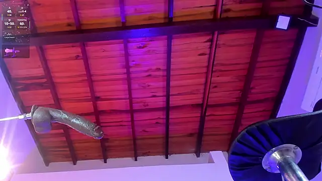 Snapshot of ValentinoMoreti chatting on 11-26-25, 05:40 ValentinoMoreti online show from 11-26-25, 05:40