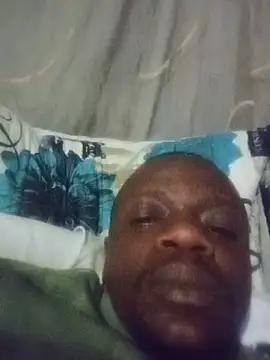 Bobbymotseki online show from 08-04-26, 04:44